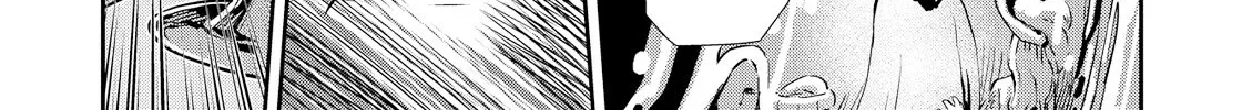 Otome Sensou Kainu Manga Chapter 12 Page 64