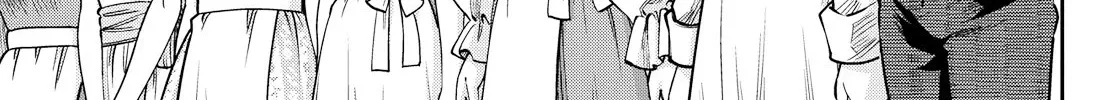 Otome Sensou Kainu Manga Chapter 11 Page 67