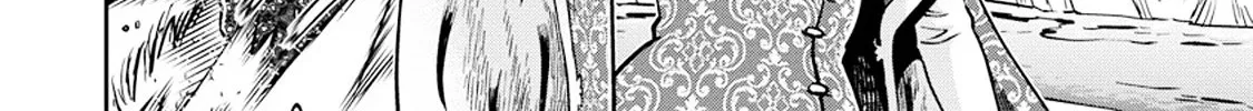 Otome Sensou Kainu Manga Chapter 10 Page 38