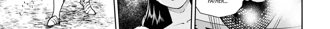 Otome Sensou Kainu Manga Chapter 10 Page 44