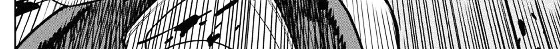 Otome Sensou Kainu Manga Chapter 9 Page 49