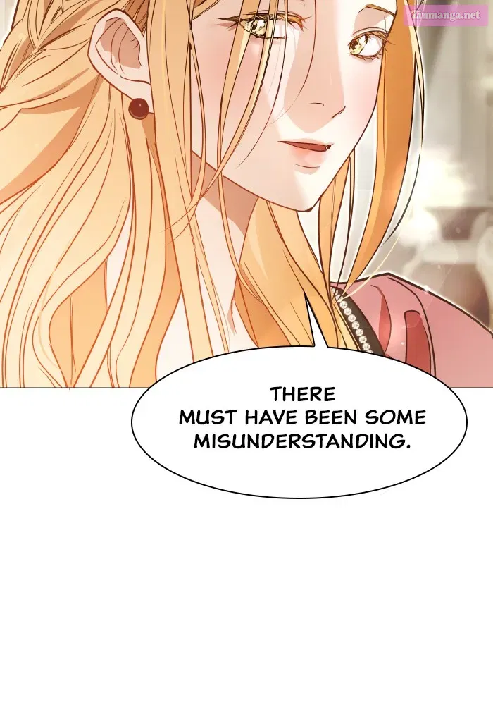 Locked Up by My Mad Dog Kainu Manga Chapter 7 Page 49