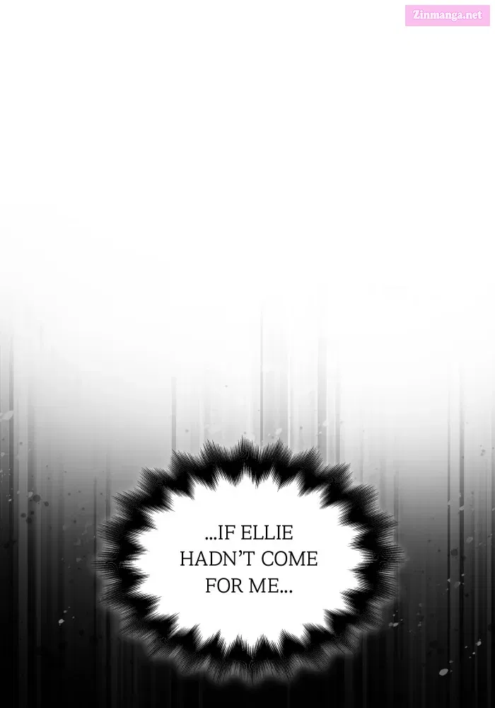 Locked Up by My Mad Dog Kainu Manga Chapter 7 Page 86