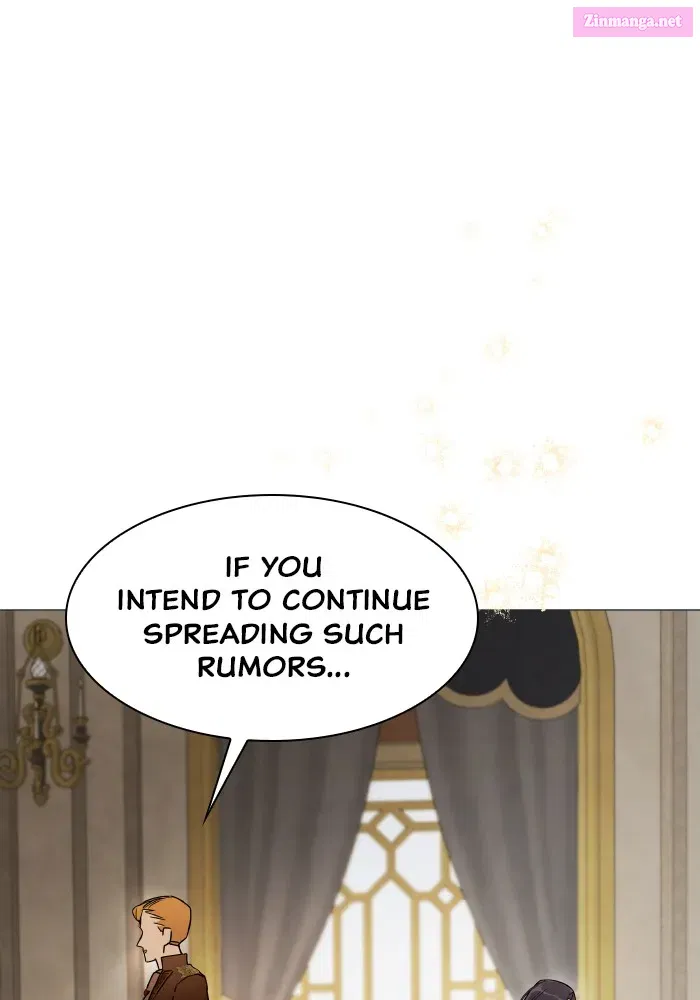 Locked Up by My Mad Dog Kainu Manga Chapter 6 Page 69