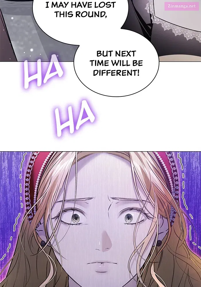Locked Up by My Mad Dog Kainu Manga Chapter 2 Page 80