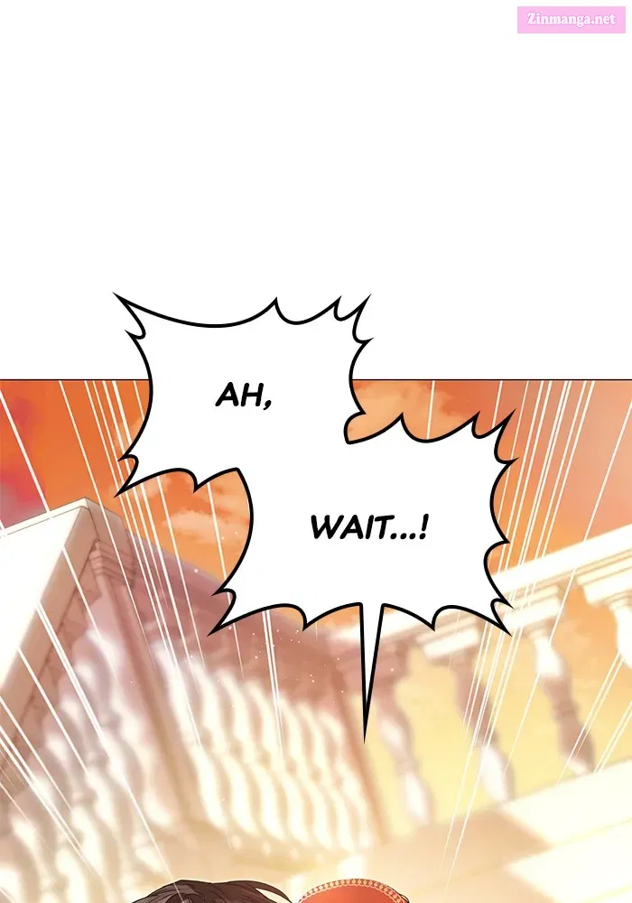 Locked Up by My Mad Dog Kainu Manga Chapter 2 Page 114
