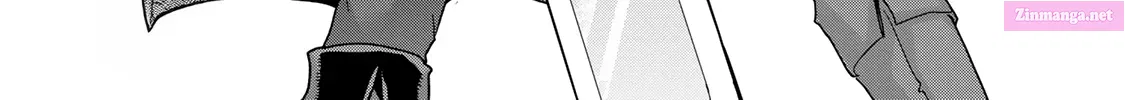 Yoku Wakaranai keredo Isekai ni Tensei Shiteita You Desu Kainu Manga Chapter 103 Page 14