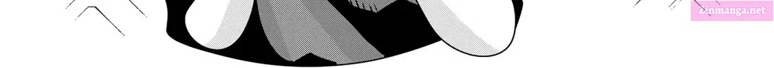 Yoku Wakaranai keredo Isekai ni Tensei Shiteita You Desu Kainu Manga Chapter 54 Page 37