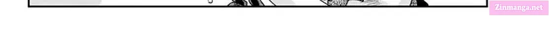 Yoku Wakaranai keredo Isekai ni Tensei Shiteita You Desu Kainu Manga Chapter 34 Page 26