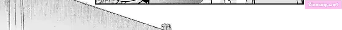 Yoku Wakaranai keredo Isekai ni Tensei Shiteita You Desu Kainu Manga Chapter 34 Page 38