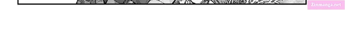 Yoku Wakaranai keredo Isekai ni Tensei Shiteita You Desu Kainu Manga Chapter 28 Page 48