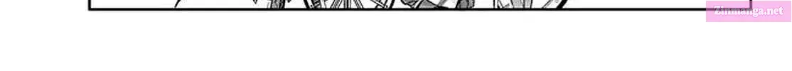 Yoku Wakaranai keredo Isekai ni Tensei Shiteita You Desu Kainu Manga Chapter 27 Page 26