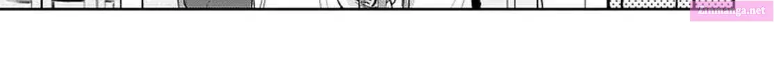 Yoku Wakaranai keredo Isekai ni Tensei Shiteita You Desu Kainu Manga Chapter 26 Page 29