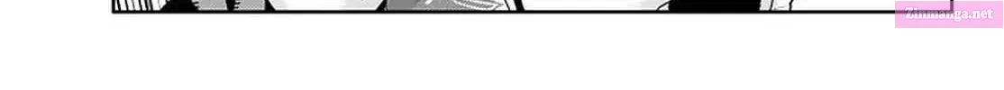 Yoku Wakaranai keredo Isekai ni Tensei Shiteita You Desu Kainu Manga Chapter 25 Page 18