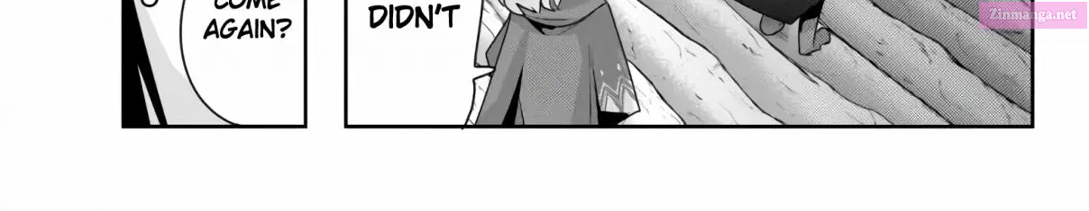 Yoku Wakaranai keredo Isekai ni Tensei Shiteita You Desu Kainu Manga Chapter 24 Page 46