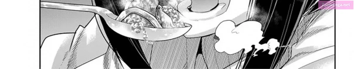 Yoku Wakaranai keredo Isekai ni Tensei Shiteita You Desu Kainu Manga Chapter 21 Page 34