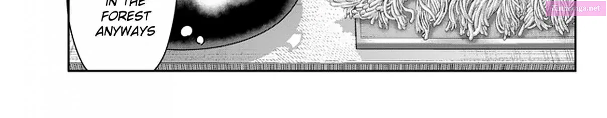 Yoku Wakaranai keredo Isekai ni Tensei Shiteita You Desu Kainu Manga Chapter 14 Page 42