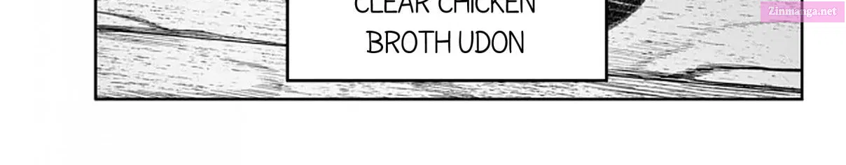 Yoku Wakaranai keredo Isekai ni Tensei Shiteita You Desu Kainu Manga Chapter 14 Page 46