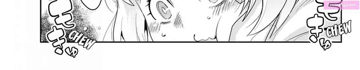 Yoku Wakaranai keredo Isekai ni Tensei Shiteita You Desu Kainu Manga Chapter 14 Page 50