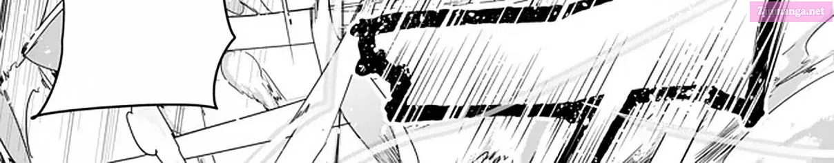 Yoku Wakaranai keredo Isekai ni Tensei Shiteita You Desu Kainu Manga Chapter 14 Page 84