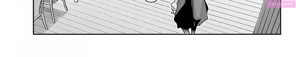 Yoku Wakaranai keredo Isekai ni Tensei Shiteita You Desu Kainu Manga Chapter 14 Page 94