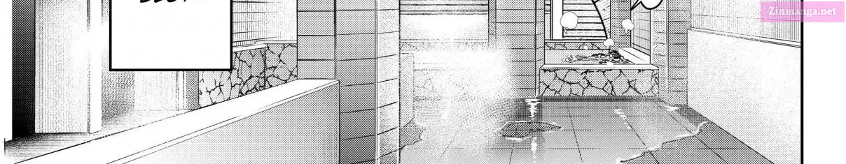 Yoku Wakaranai keredo Isekai ni Tensei Shiteita You Desu Kainu Manga Chapter 12 Page 30