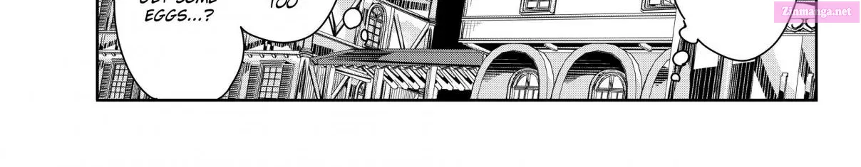 Yoku Wakaranai keredo Isekai ni Tensei Shiteita You Desu Kainu Manga Chapter 12 Page 42