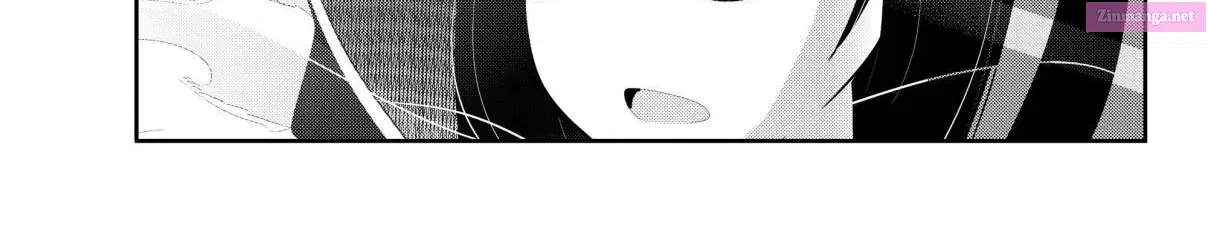 Yoku Wakaranai keredo Isekai ni Tensei Shiteita You Desu Kainu Manga Chapter 11 Page 62