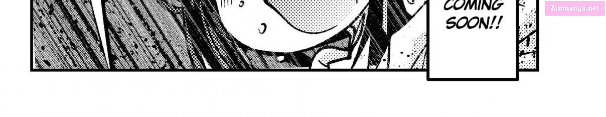 Yoku Wakaranai keredo Isekai ni Tensei Shiteita You Desu Kainu Manga Chapter 9 Page 4
