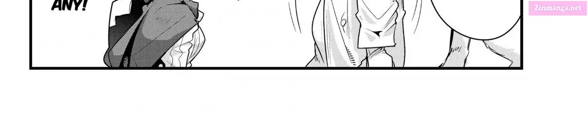 Yoku Wakaranai keredo Isekai ni Tensei Shiteita You Desu Kainu Manga Chapter 9 Page 32