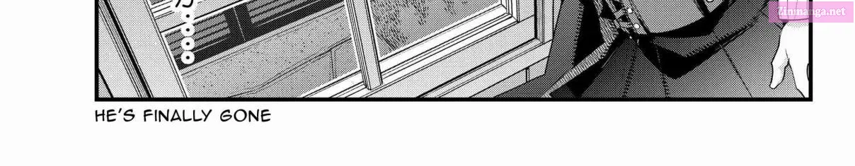 Yoku Wakaranai keredo Isekai ni Tensei Shiteita You Desu Kainu Manga Chapter 8 Page 75