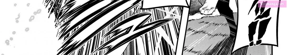 Yoku Wakaranai keredo Isekai ni Tensei Shiteita You Desu Kainu Manga Chapter 7 Page 10