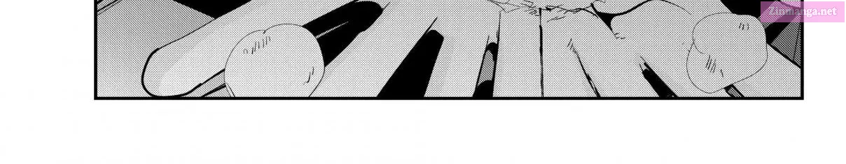 Yoku Wakaranai keredo Isekai ni Tensei Shiteita You Desu Kainu Manga Chapter 7 Page 42