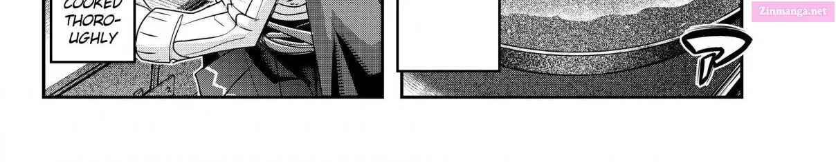 Yoku Wakaranai keredo Isekai ni Tensei Shiteita You Desu Kainu Manga Chapter 7 Page 52