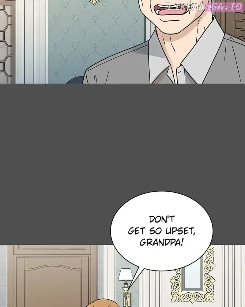It Wasn’t Love at First Sight Kainu Manga Chapter 5 Page 63