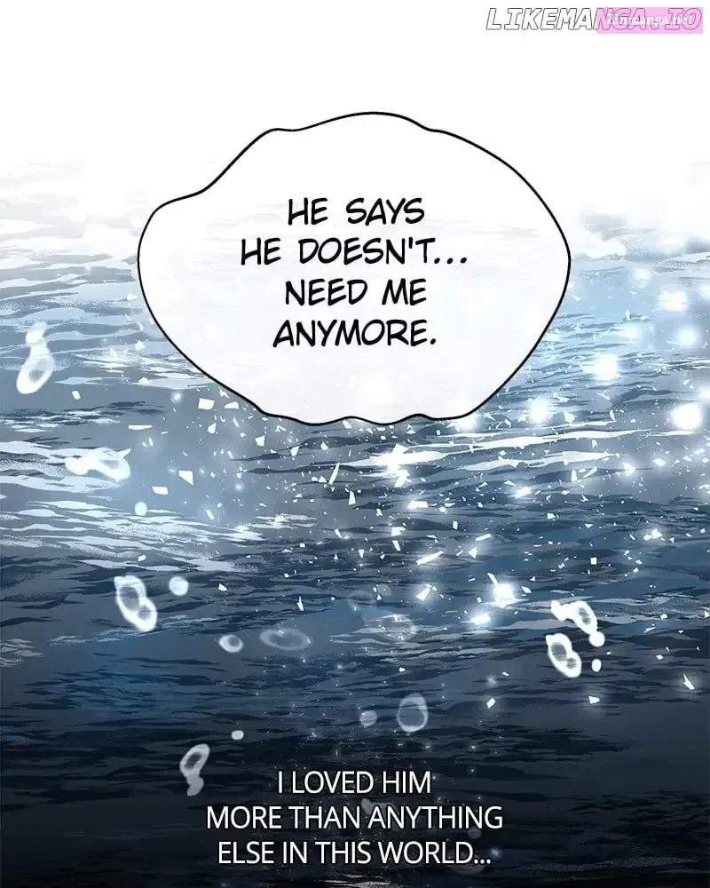 It Wasn’t Love at First Sight Kainu Manga Chapter 5 Page 78