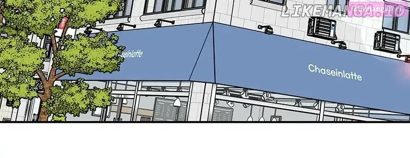 It Wasn’t Love at First Sight Kainu Manga Chapter 5 Page 105