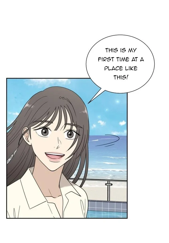 It Wasn’t Love at First Sight Kainu Manga Chapter 3 Page 65