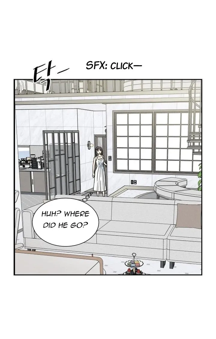 It Wasn’t Love at First Sight Kainu Manga Chapter 3 Page 75