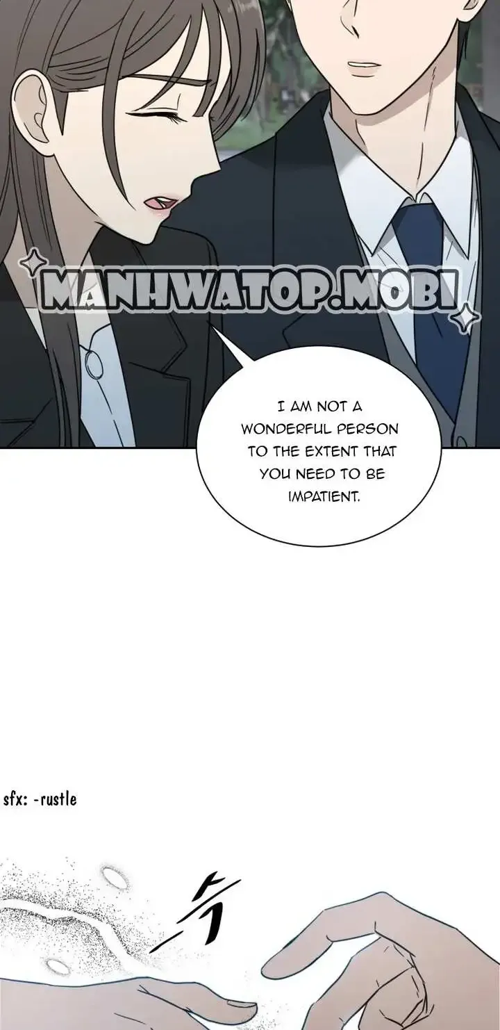 It Wasn’t Love at First Sight Kainu Manga Chapter 2 Page 86