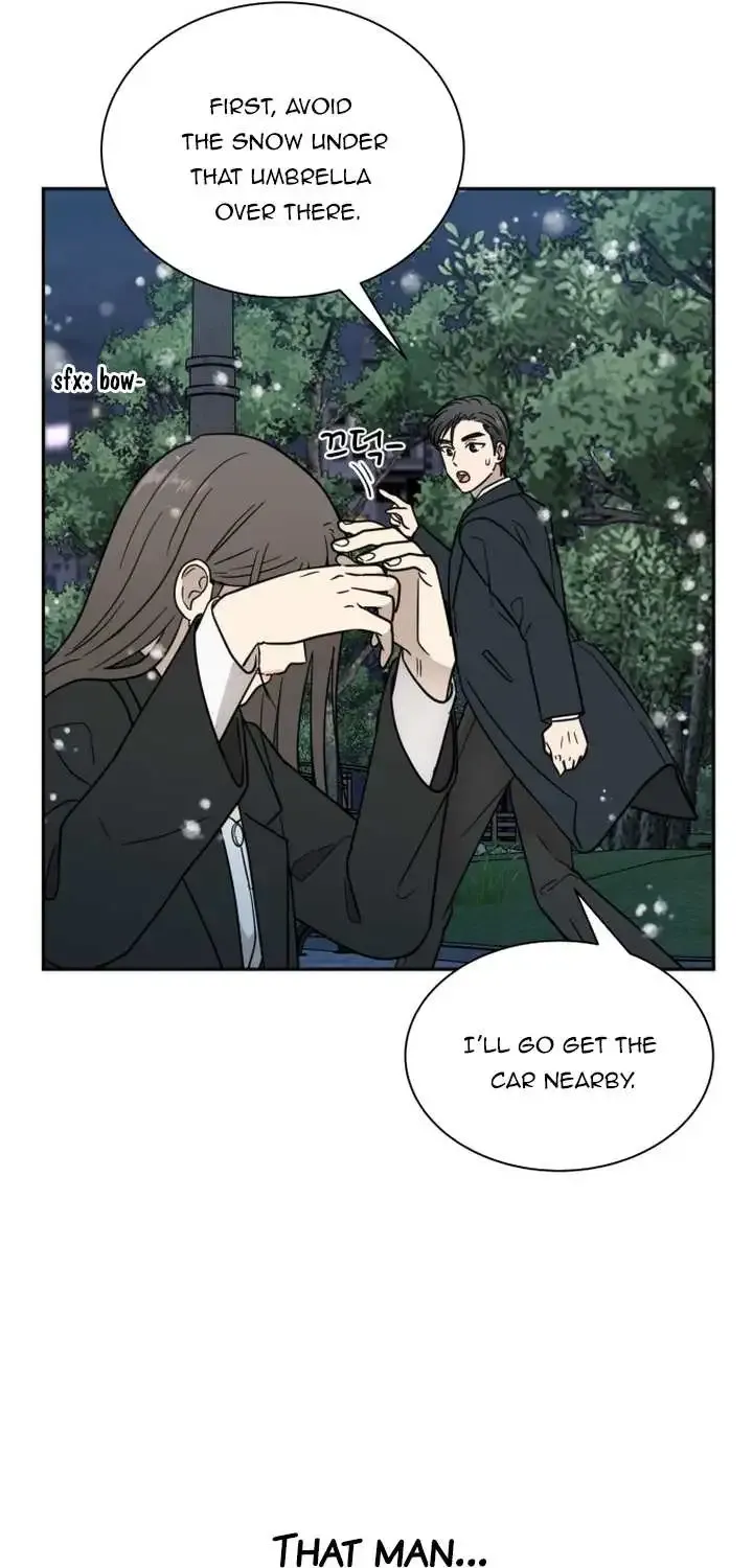 It Wasn’t Love at First Sight Kainu Manga Chapter 2 Page 95