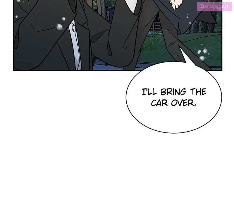 It Wasn’t Love at First Sight Kainu Manga Chapter 2 Page 124