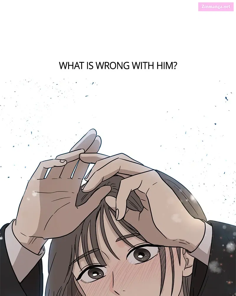 It Wasn’t Love at First Sight Kainu Manga Chapter 2 Page 125