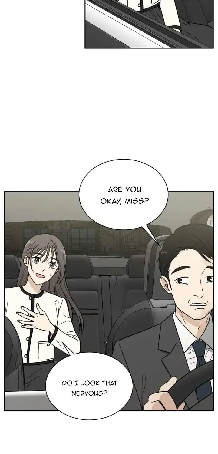 It Wasn’t Love at First Sight Kainu Manga Chapter 1 Page 49