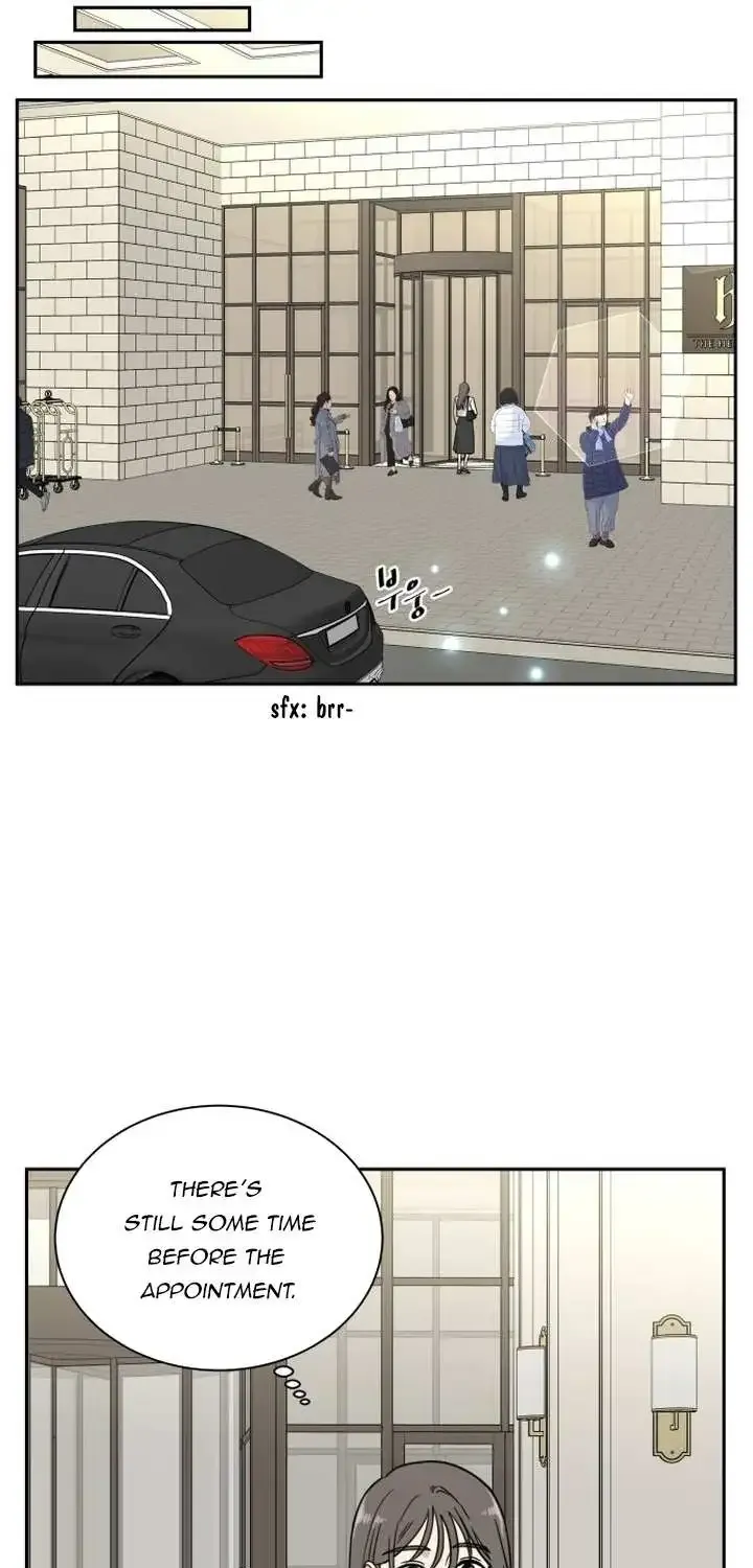 It Wasn’t Love at First Sight Kainu Manga Chapter 1 Page 55