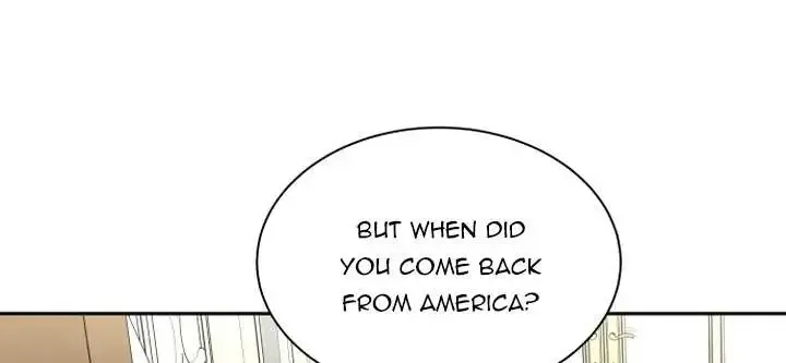 It Wasn’t Love at First Sight Kainu Manga Chapter 1 Page 102