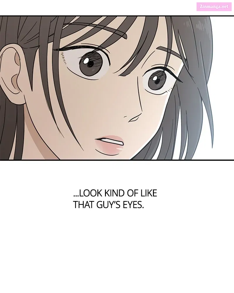 It Wasn’t Love at First Sight Kainu Manga Chapter 1 Page 139