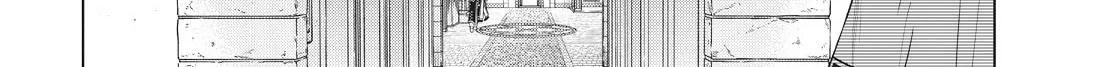 Toshokan no Daimajutsushi Kainu Manga Chapter 32 Page 116