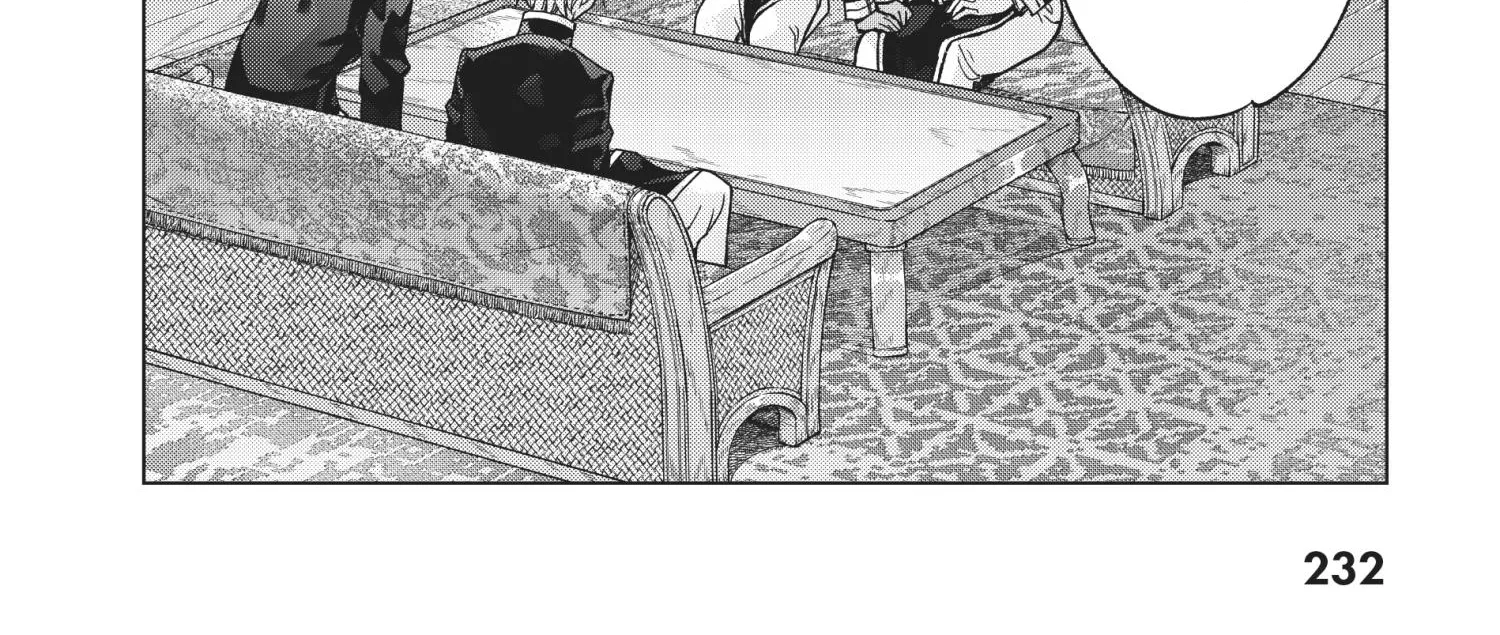 Toshokan no Daimajutsushi Kainu Manga Chapter 29 Page 66