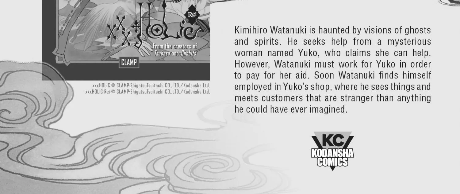 Toshokan no Daimajutsushi Kainu Manga Chapter 29 Page 108